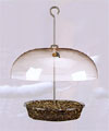bf_AspectsVista-Dome.jpg